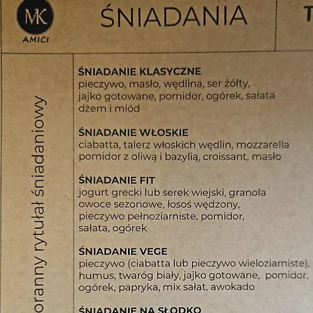Winnica Tenczyn